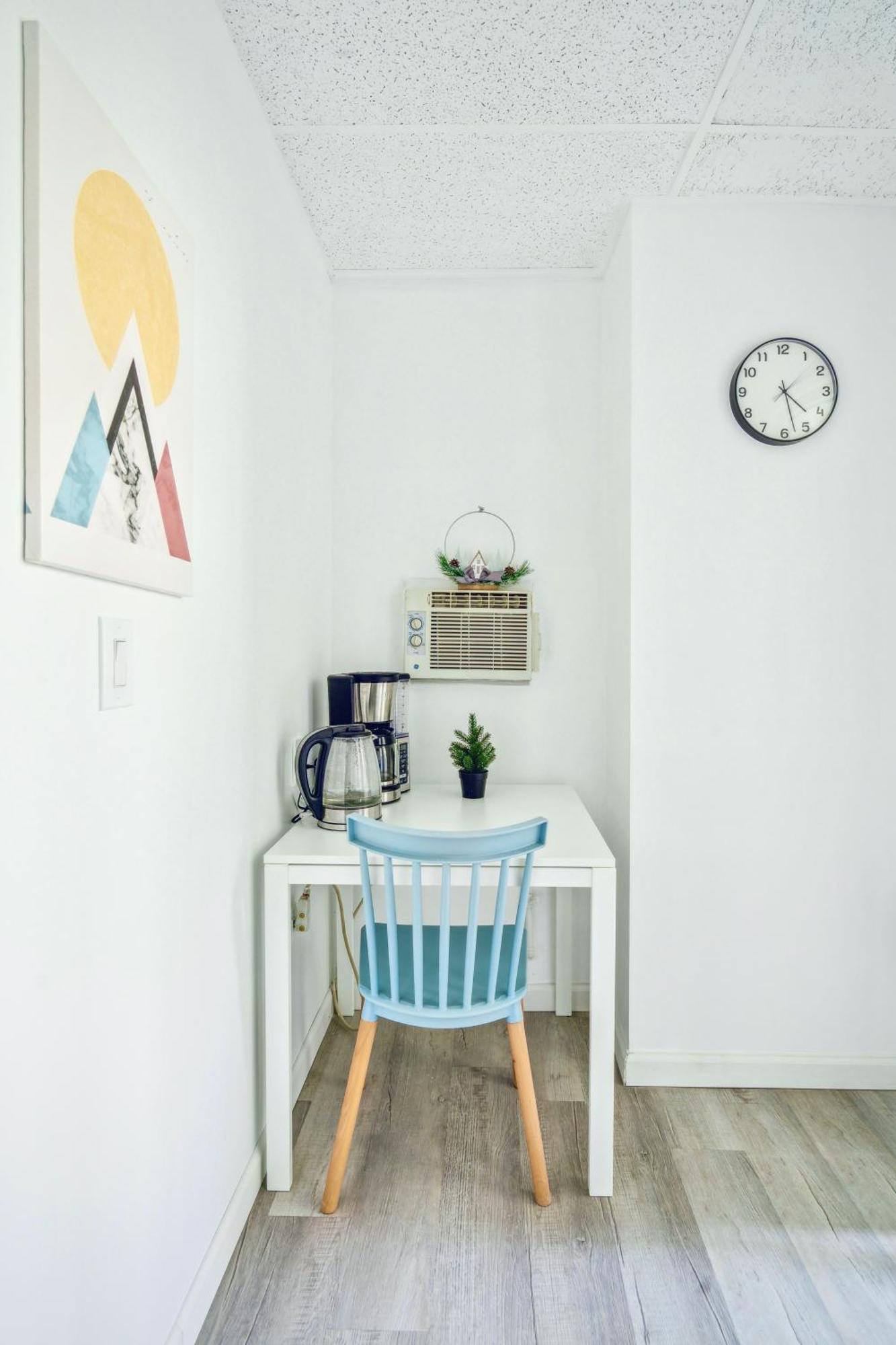 2 Bedroom Cozy Central Apartment Νέα Υόρκη Εξωτερικό φωτογραφία